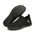 Grace & Ease | All-Day Comfort, Zero Foot Pain