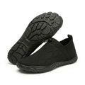 Grace & Ease | All-Day Comfort, Zero Foot Pain