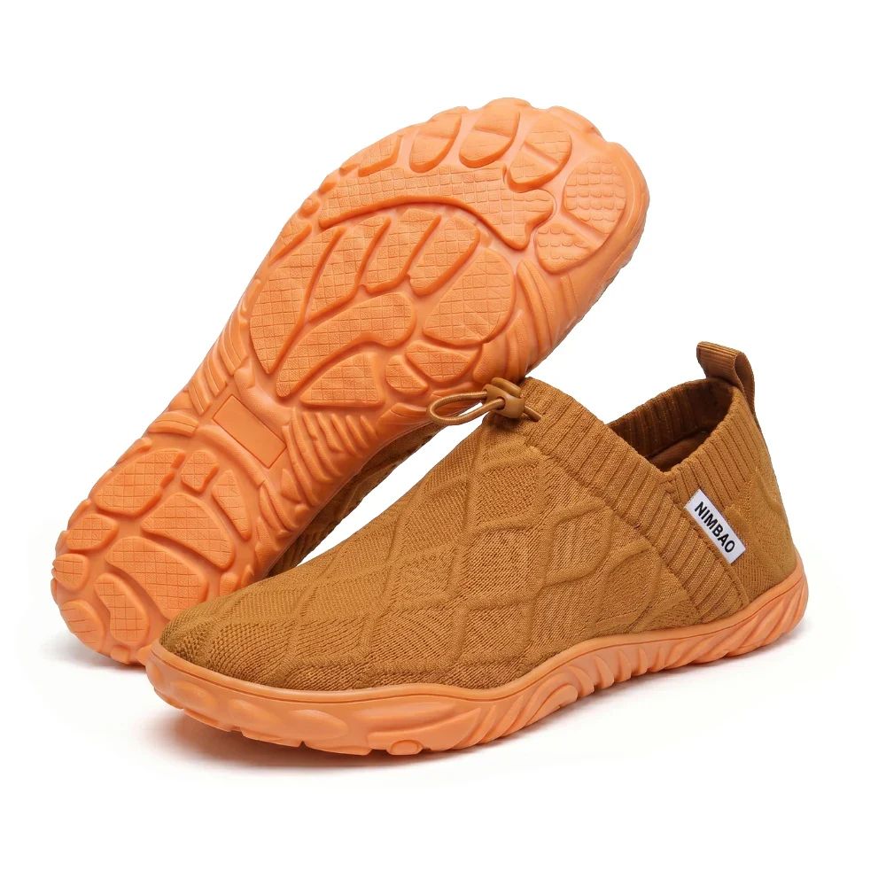 Grace & Ease | All-Day Comfort, Zero Foot Pain